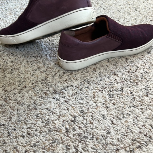 Born Shoes - Picture 8 of 11